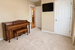 4301 River Rock Point, Greensboro, NC 27409 - Photo 7