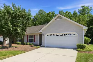 4301 River Rock Point, Greensboro, NC 27409 - Photo 1