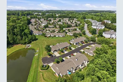 4301 River Rock Point, Greensboro, NC 27409 - Photo 21