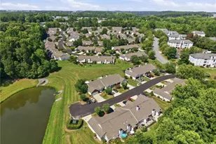 4301 River Rock Point, Greensboro, NC 27409 - Photo 21
