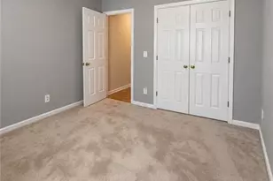 4301 River Rock Point, Greensboro, NC 27409 - Photo 5