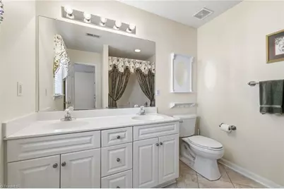 4301 River Rock Point, Greensboro, NC 27409 - Photo 13