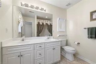 4301 River Rock Point, Greensboro, NC 27409 - Photo 13