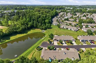 4301 River Rock Point, Greensboro, NC 27409 - Photo 17