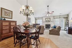 4301 River Rock Point, Greensboro, NC 27409 - Photo 15