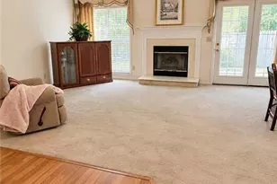 4301 River Rock Point, Greensboro, NC 27409 - Photo 13