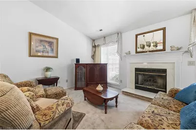 4301 River Rock Point, Greensboro, NC 27409 - Photo 11
