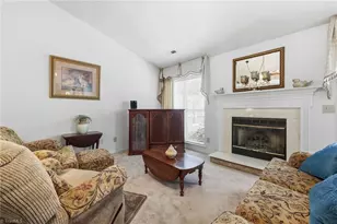 4301 River Rock Point, Greensboro, NC 27409 - Photo 11