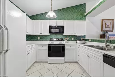 4301 River Rock Point, Greensboro, NC 27409 - Photo 9