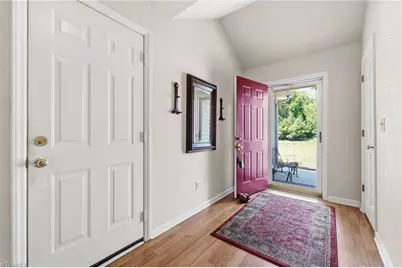 4301 River Rock Point, Greensboro, NC 27409 - Photo 3