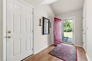 4301 River Rock Point, Greensboro, NC 27409 - Photo 3