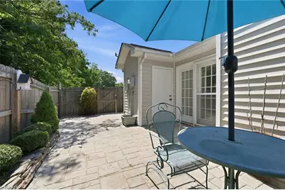 4301 River Rock Point, Greensboro, NC 27409 - Photo 19
