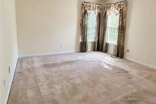 4301 River Rock Point, Greensboro, NC 27409 - Photo 9