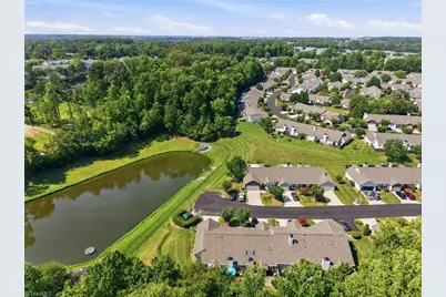 4301 River Rock Point, Greensboro, NC 27409 - Photo 15