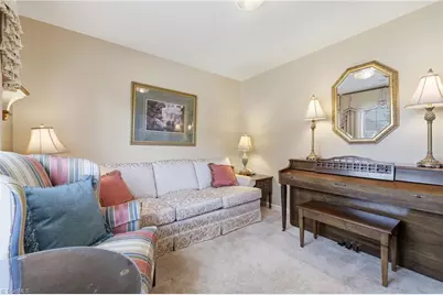 4301 River Rock Point, Greensboro, NC 27409 - Photo 5