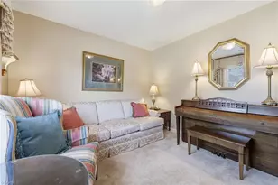 4301 River Rock Point, Greensboro, NC 27409 - Photo 5