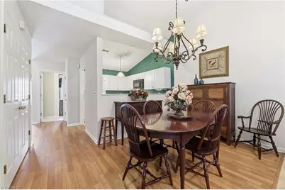 4301 River Rock Point, Greensboro, NC 27409 - Photo 9