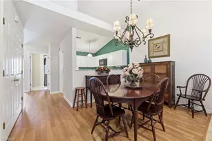 4301 River Rock Point, Greensboro, NC 27409 - Photo 9