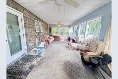 2333 Pinecroft Road, Greensboro, NC 27407 - Photo 19