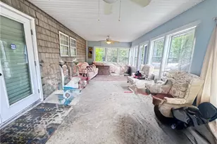 2333 Pinecroft Rd, Greensboro, NC 27407 - Photo 19