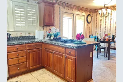 2333 Pinecroft Road, Greensboro, NC 27407 - Photo 7