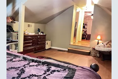 2333 Pinecroft Road, Greensboro, NC 27407 - Photo 13