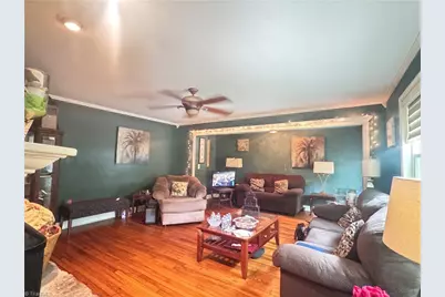 2333 Pinecroft Road, Greensboro, NC 27407 - Photo 3