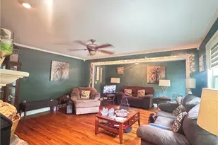 2333 Pinecroft Rd, Greensboro, NC 27407 - Photo 3