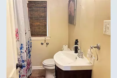 2333 Pinecroft Road, Greensboro, NC 27407 - Photo 9