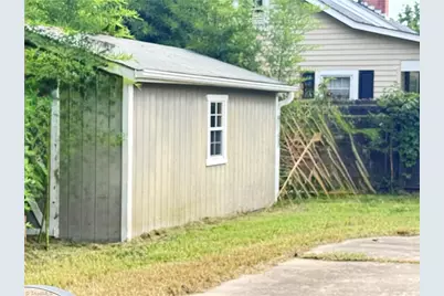 2333 Pinecroft Road, Greensboro, NC 27407 - Photo 21