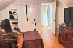 2333 Pinecroft Rd, Greensboro, NC 27407 - Photo 15