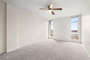1101 N Elm St, Greensboro, NC 27401 - Photo 15