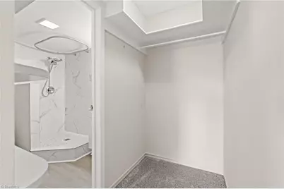 1101 N Elm Street #904, Greensboro, NC 27401 - Photo 17