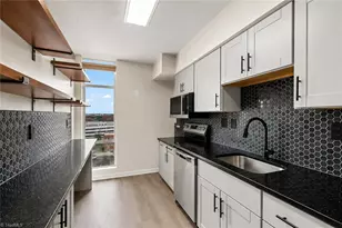 1101 N Elm St, Greensboro, NC 27401 - Photo 5
