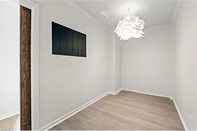 1101 N Elm Street #904, Greensboro, NC 27401 - Photo 13