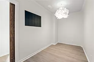 1101 N Elm St, Greensboro, NC 27401 - Photo 13