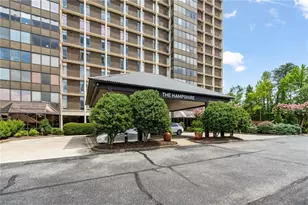 1101 N Elm St, Greensboro, NC 27401 - Photo 27