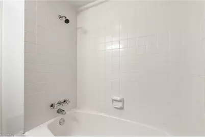 1101 N Elm Street #904, Greensboro, NC 27401 - Photo 23