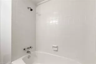 1101 N Elm St, Greensboro, NC 27401 - Photo 23