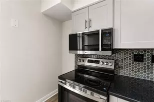 1101 N Elm St, Greensboro, NC 27401 - Photo 7