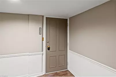 1101 N Elm Street #904, Greensboro, NC 27401 - Photo 3