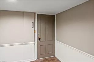 1101 N Elm St, Greensboro, NC 27401 - Photo 3