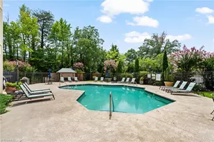 1101 N Elm St, Greensboro, NC 27401 - Photo 25