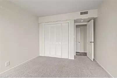 1101 N Elm Street #904, Greensboro, NC 27401 - Photo 21