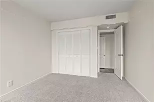 1101 N Elm St, Greensboro, NC 27401 - Photo 21