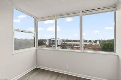 1101 N Elm Street #904, Greensboro, NC 27401 - Photo 11