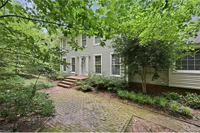 764 Indian Valley Drive, Burlington, NC 27217 - Photo 1