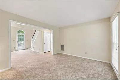 764 Indian Valley Drive, Burlington, NC 27217 - Photo 21