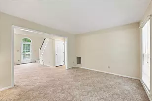 764 Indian Valley Dr, Burlington, NC 27217 - Photo 21