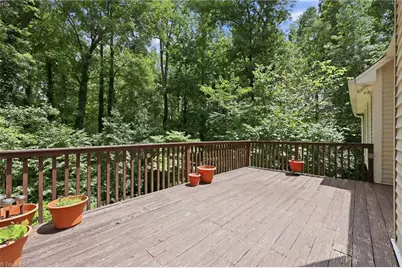764 Indian Valley Drive, Burlington, NC 27217 - Photo 39